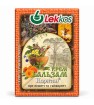 Нарисан крем-бальзам ЛЕККОС 10 г: эвкалипт, мята, каяпут, календула