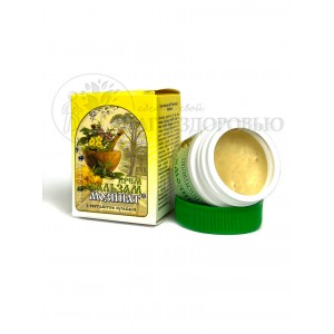 "Мозинат" мозольный с экстрактом одуванчика ЛЕККОС 30ml.