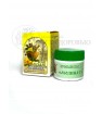 "Мозинат" мозольный с экстрактом одуванчика ЛЕККОС 30ml.