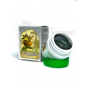 "Слапидем" при боли в суставах с шунгитом ЛЕККОС 30ml.
