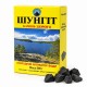 Камень для очистки воды Шунгит 500 г 10-30мм